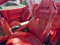 2013 Ferrari CALIFORNIA