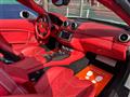 2013 Ferrari CALIFORNIA