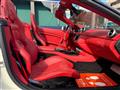 2013 Ferrari CALIFORNIA