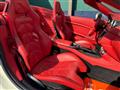 2013 Ferrari CALIFORNIA