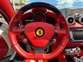 2013 Ferrari CALIFORNIA