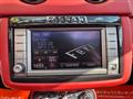 2013 Ferrari CALIFORNIA