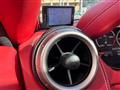 2013 Ferrari CALIFORNIA