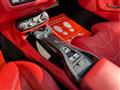2013 Ferrari CALIFORNIA