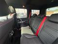 2021 Mercedes-Benz G-Class