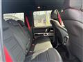 2021 Mercedes-Benz G-Class
