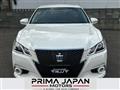 2013 Toyota Crown Athlete Series