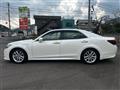 2013 Toyota Crown Athlete Series
