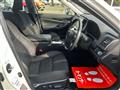 2013 Toyota Crown Athlete Series