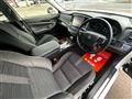 2013 Toyota Crown Athlete Series