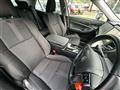 2013 Toyota Crown Athlete Series