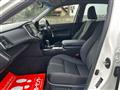 2013 Toyota Crown Athlete Series