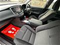2013 Toyota Crown Athlete Series