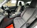 2013 Toyota Crown Athlete Series