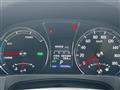 2013 Toyota Crown Athlete Series