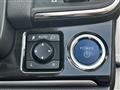 2013 Toyota Crown Athlete Series