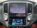 2013 Toyota Crown Athlete Series