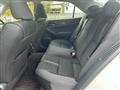 2013 Toyota Crown Athlete Series