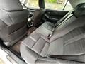2013 Toyota Crown Athlete Series