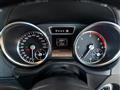 2014 Mercedes-Benz G-Class