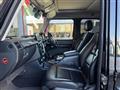 2014 Mercedes-Benz G-Class