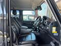 2014 Mercedes-Benz G-Class