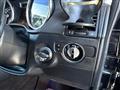 2014 Mercedes-Benz G-Class