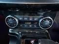 2014 Mercedes-Benz G-Class