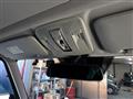 2014 Mercedes-Benz G-Class