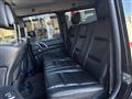2014 Mercedes-Benz G-Class