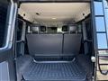 2014 Mercedes-Benz G-Class