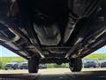 2014 Mercedes-Benz G-Class