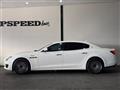 2015 Maserati Quattroporte