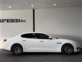 2015 Maserati Quattroporte