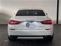 2015 Maserati Quattroporte