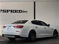 2015 Maserati Quattroporte