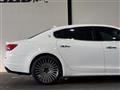 2015 Maserati Quattroporte