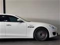 2015 Maserati Quattroporte