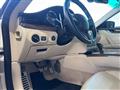 2015 Maserati Quattroporte