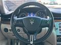 2015 Maserati Quattroporte