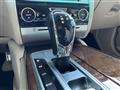 2015 Maserati Quattroporte