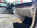2015 Maserati Quattroporte