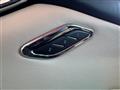 2015 Maserati Quattroporte