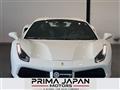 2017 Ferrari 430 Scuderia