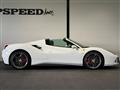 2017 Ferrari 430 Scuderia