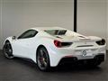 2017 Ferrari 430 Scuderia