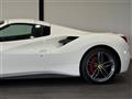 2017 Ferrari 430 Scuderia