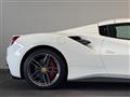 2017 Ferrari 430 Scuderia