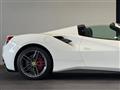 2017 Ferrari 430 Scuderia