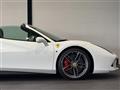 2017 Ferrari 430 Scuderia